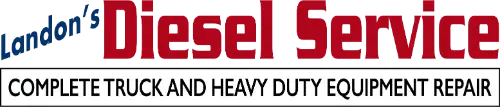 Landon's Diesel